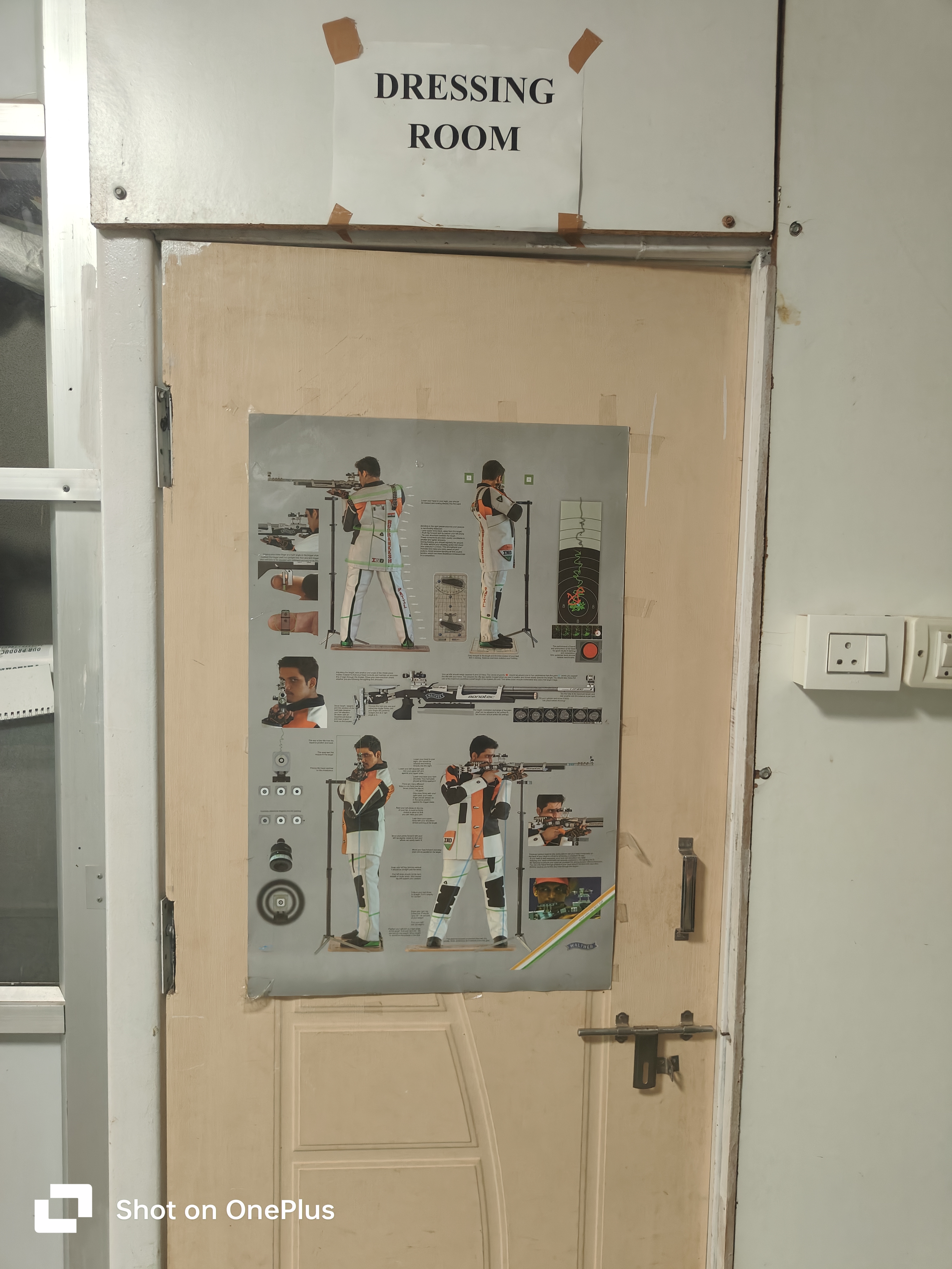 Gallery Image 77